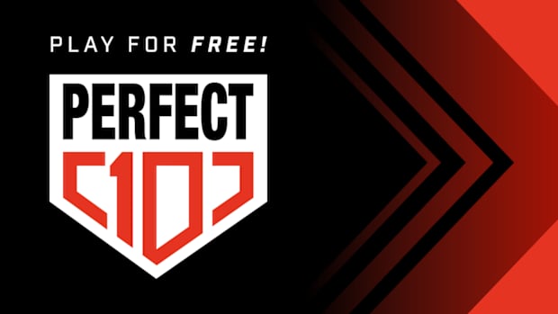 SI_SitePerfect10